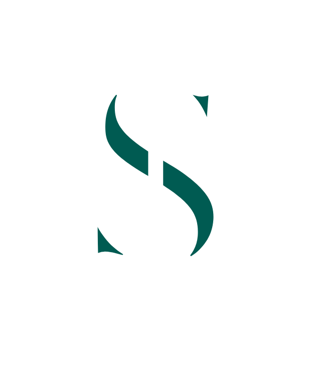 Ignacio Sancho Abogados, tu DESPACHO DE ABOGADOS en Valencia. Soluciones legales a tu medida. ¡Consúltanos!