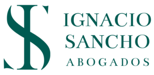 Ignacio Sancho Abogados, tu DESPACHO DE ABOGADOS en Valencia de confianza. Asesoramiento legal eficaz. ¡Contáctanos!